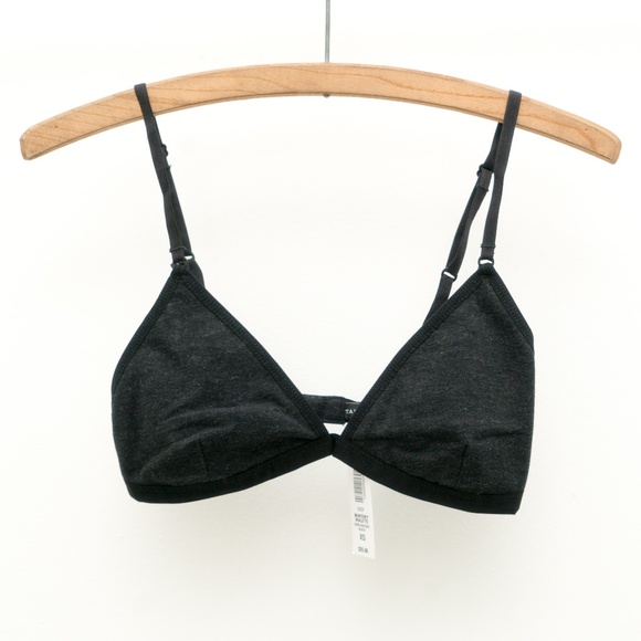talula monterey bralette